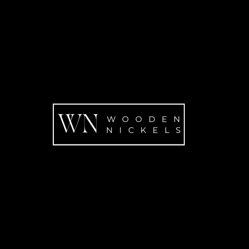 Wooden Nickels LLC