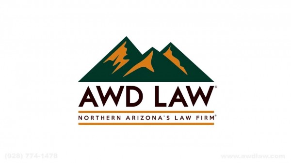 AWD Law
