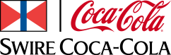 Swire Coca Cola