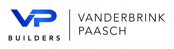 VanderBrink Paasch Builders Inc.