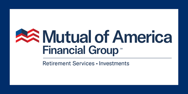 Mutual of America