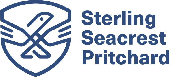 Sterling Seacrest Pritchard