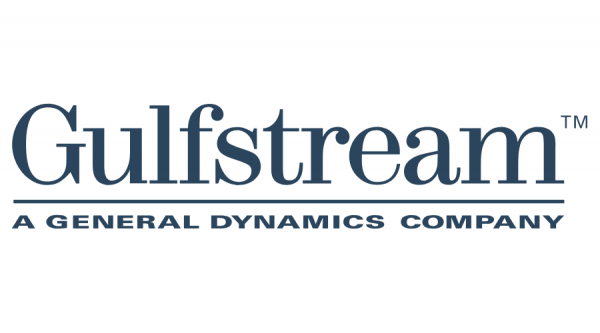 Gulfstream