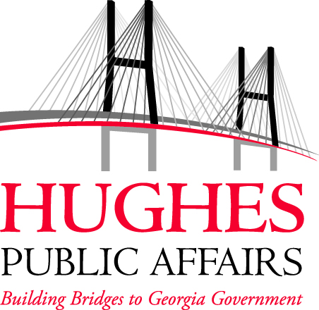 Hughes Public Affairs