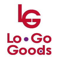 Logo Goods