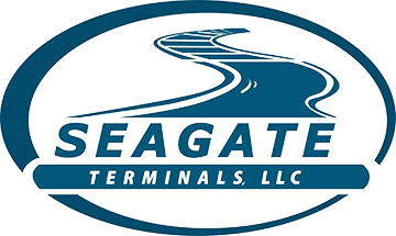 SeaGate Terminals