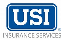 USI