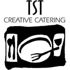 TST Creative Catering