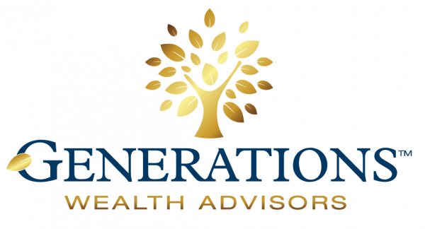 Generations Wealth Advisors