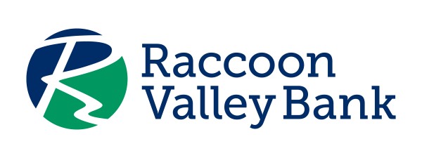 Raccoon Valley Bank