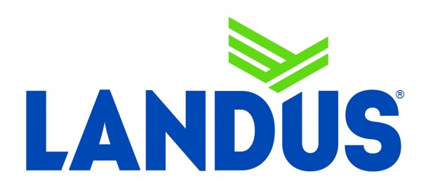 Landus