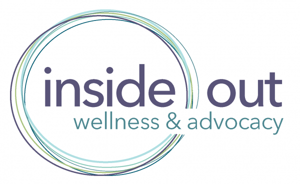 Inside Out Wellness and Advocacy