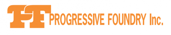Progressive Foundry