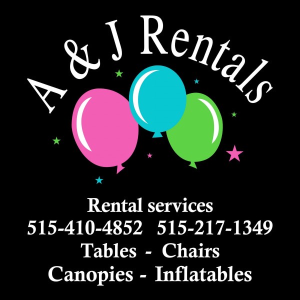 A&J Rentals