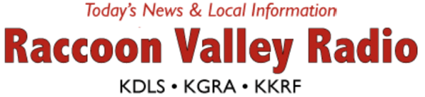 Raccoon Valley Radio