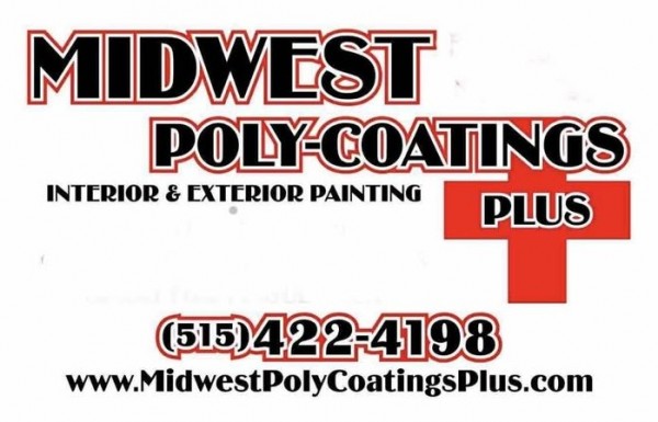 Midwest Poly-Coatings Plus