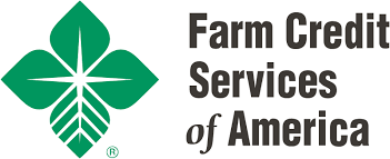 Farm Credit Services of America
