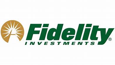 Fidelity Investments