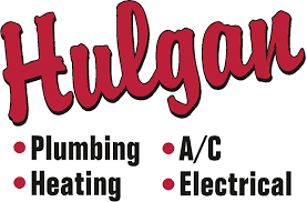 Hulgan Plumbing Heating A/c & Electrical