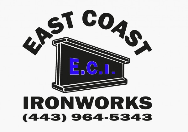 East Coast Iron Works, LLC