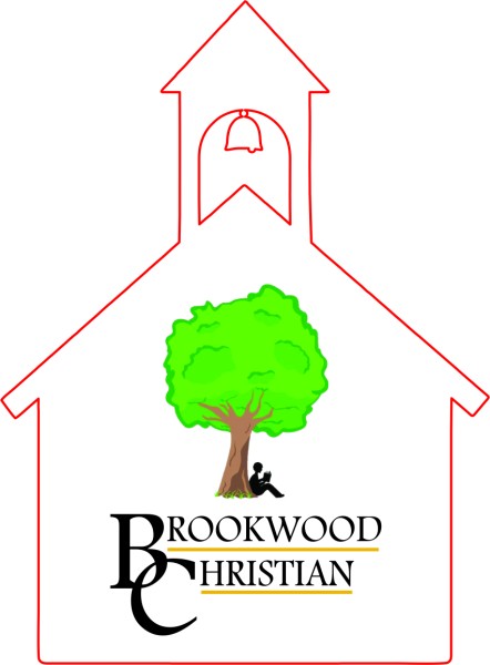 Brookwood Christian School