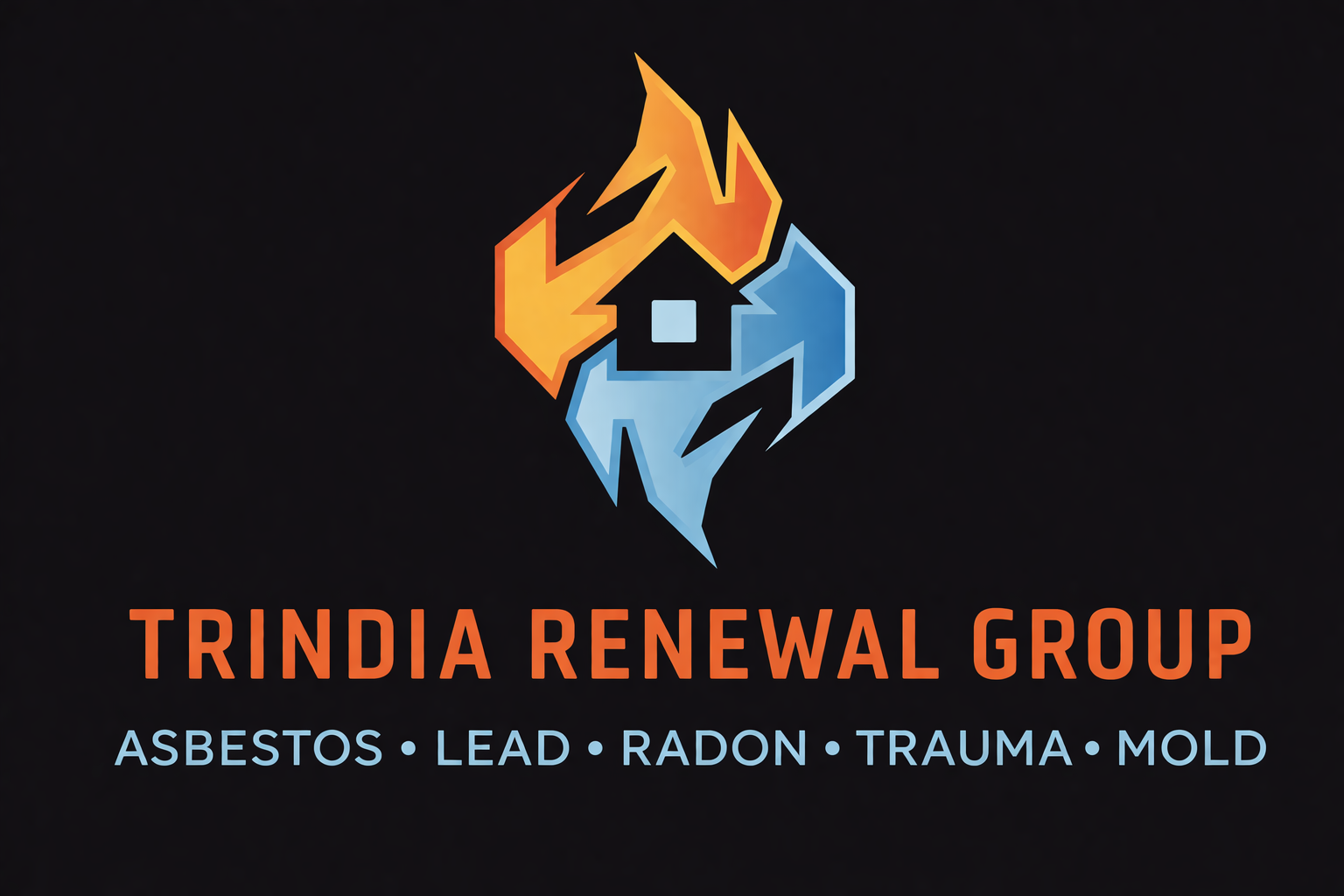 Trindia Renewal Group
