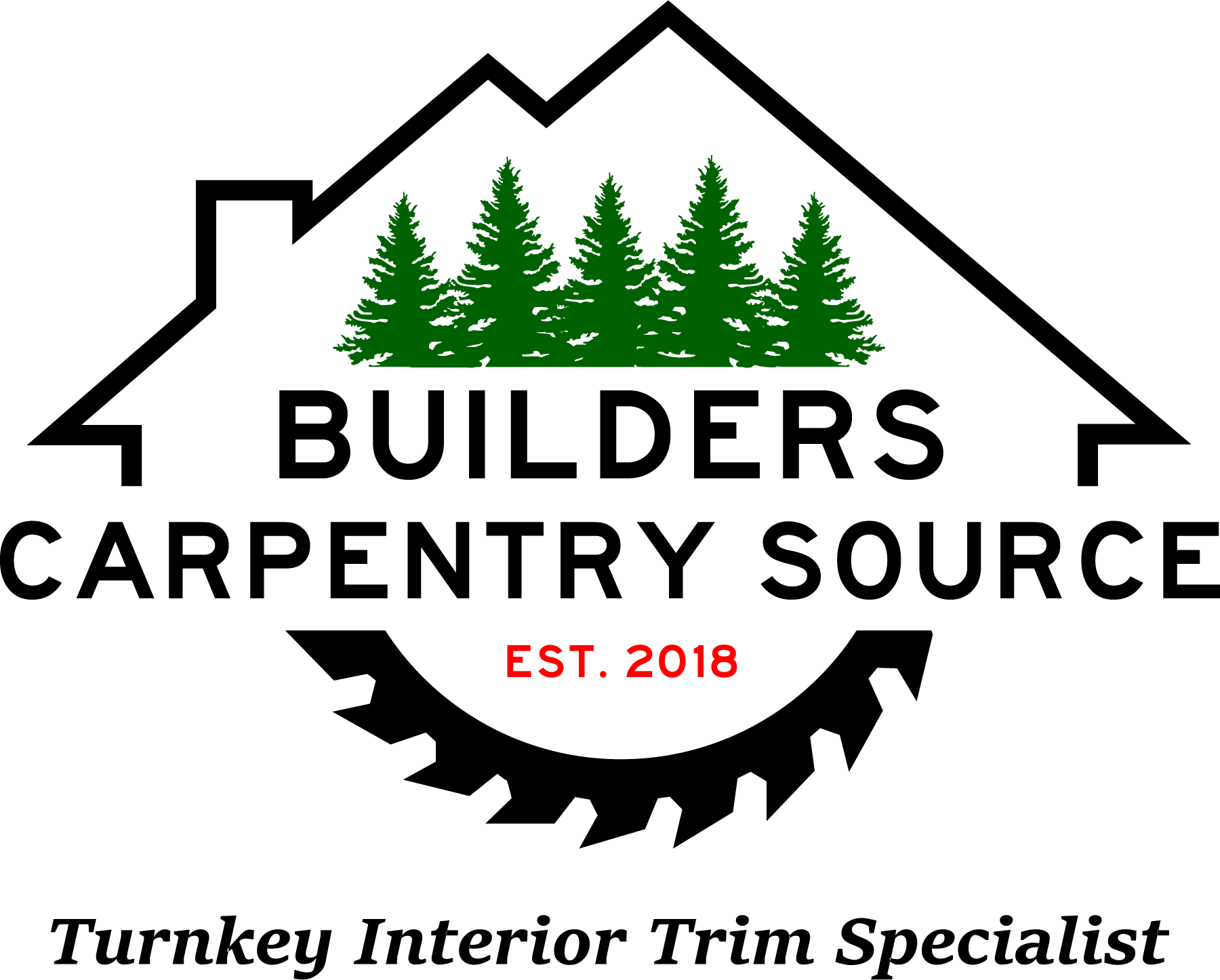Builders Carpentry Source LLC