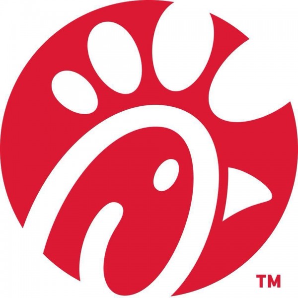 Chick Fil A (Acworth & Brookstone)