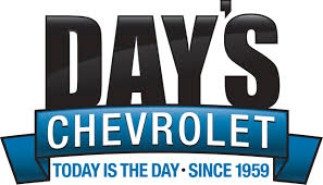 Day's Chevrolet (Hole in One Sponsor)