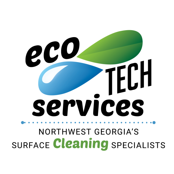 ECO TECH SERVICES