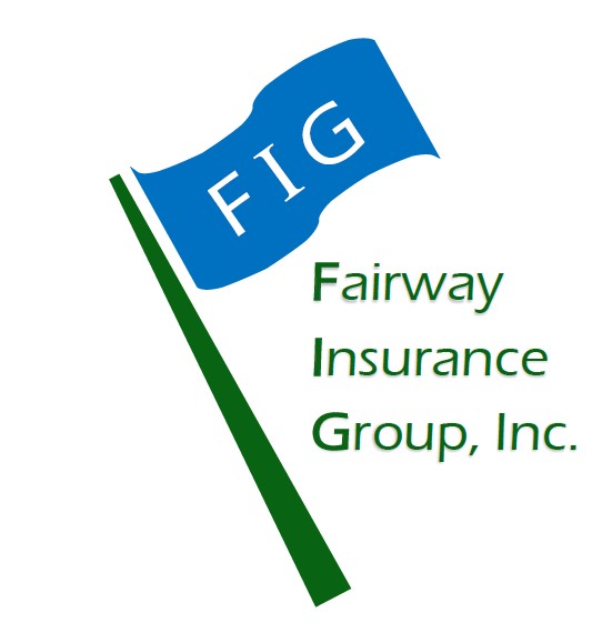 Fairway Insurance Group