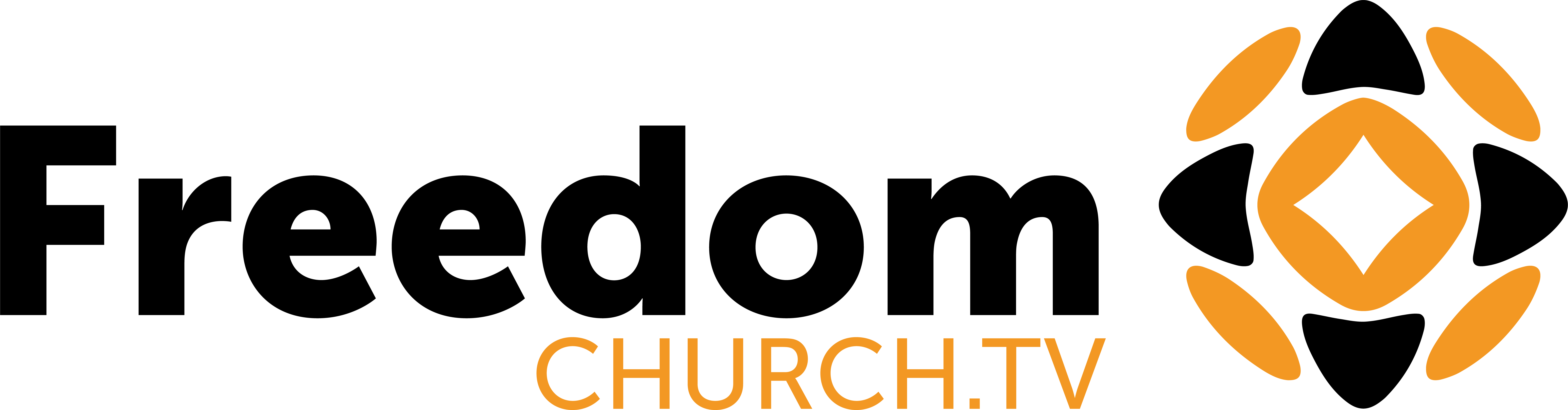 Freedom Church