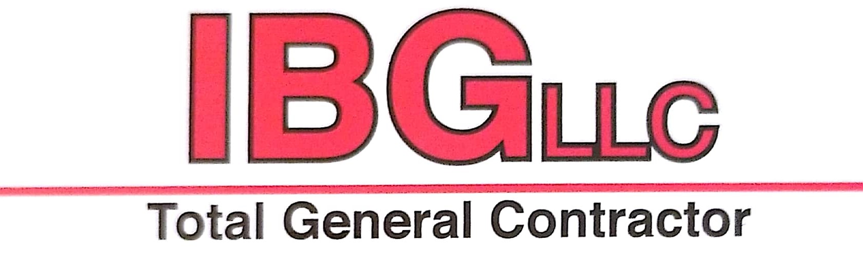 IBG Group Llc
