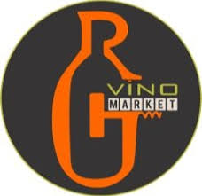 TRG Vino Market