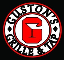 Gustons Grille & Tap