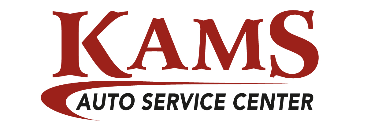 KAMS AUTO SERVICE CENTER