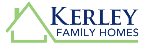 Kerley Family Homes, LLC