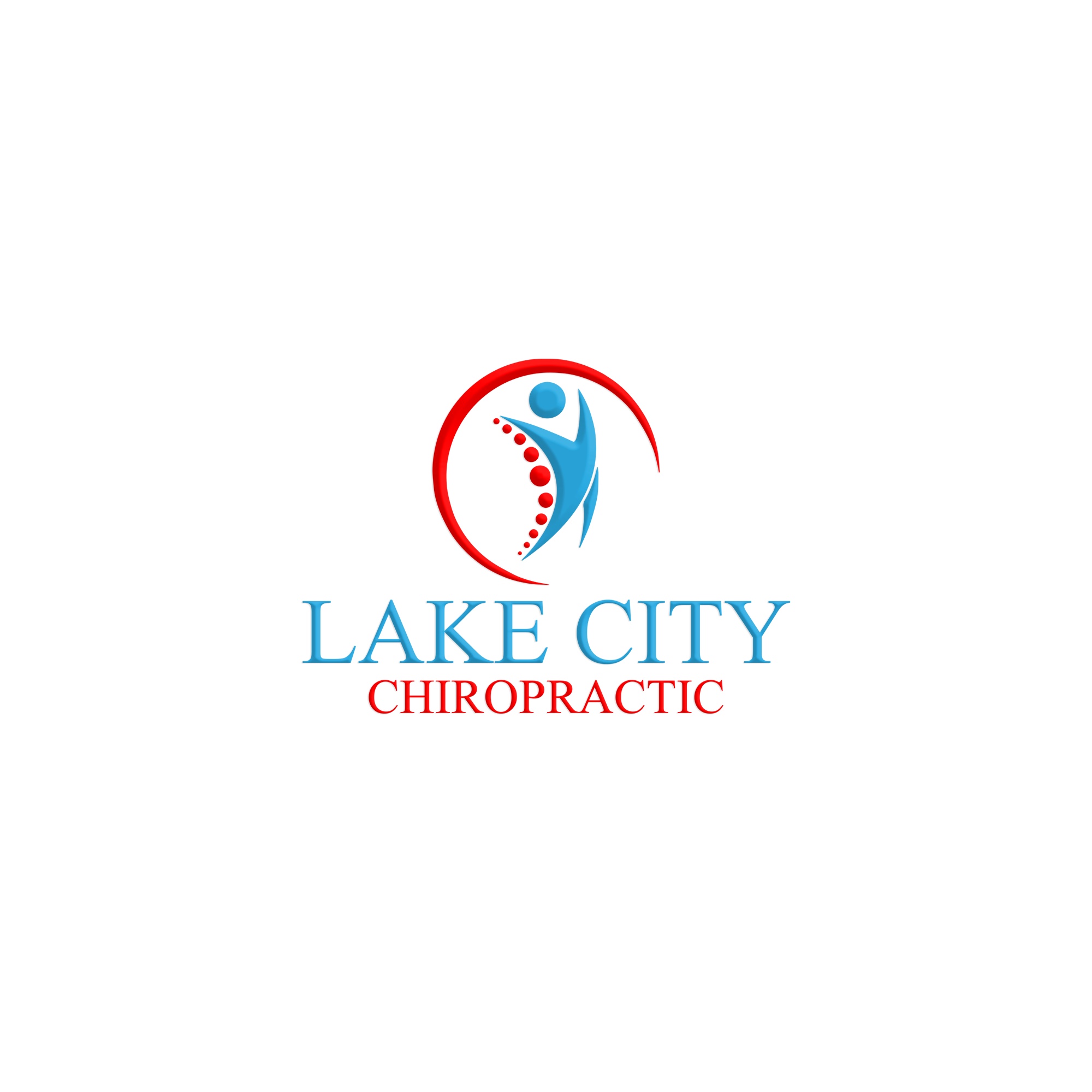 Lake City Chiropractic