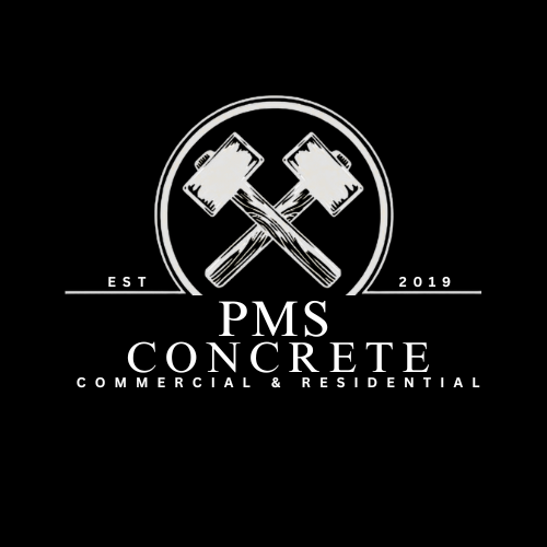 PMS CONCRETE