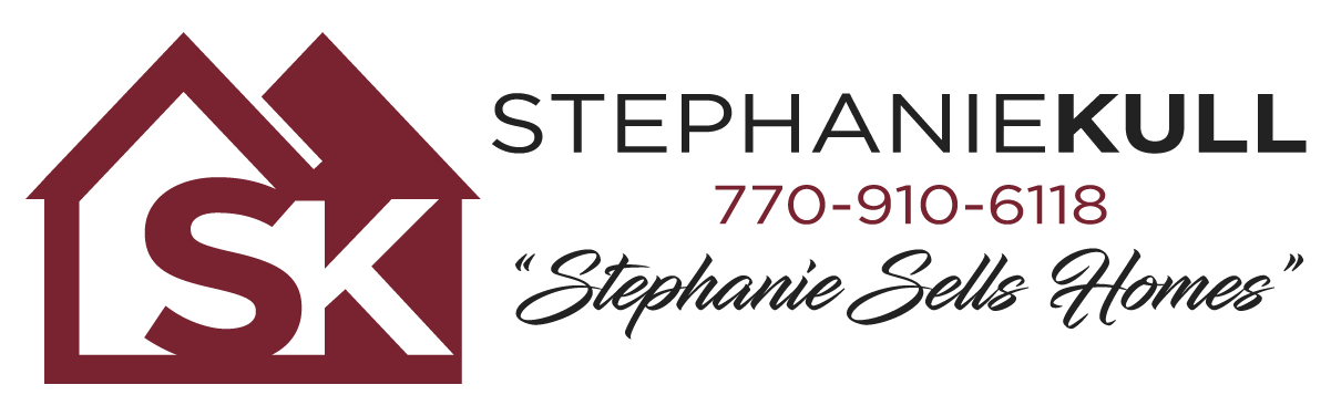 Stephanie Sells Homes