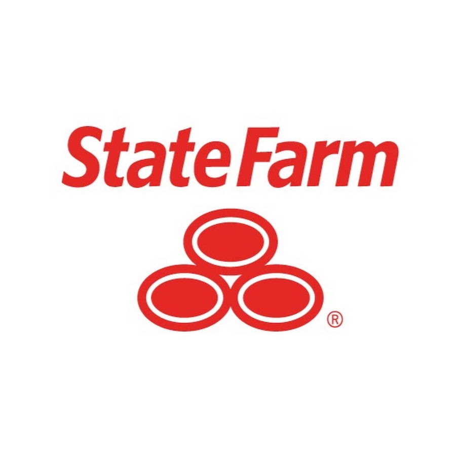 David Grant State Farm
