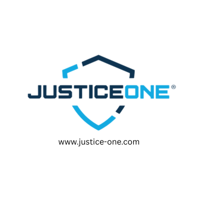 JusticeOne