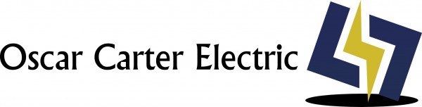 Oscar Carter Electric, LLC