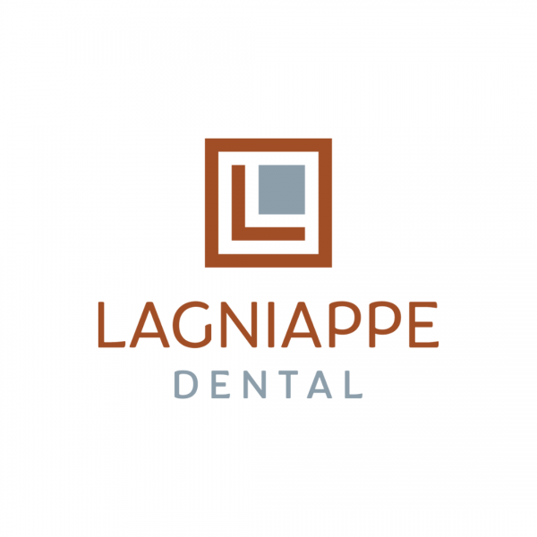 Lagniappe Dental