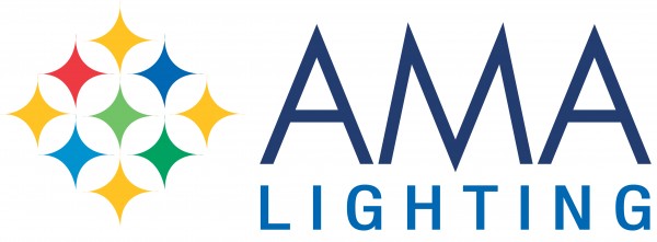 AMA Lighting