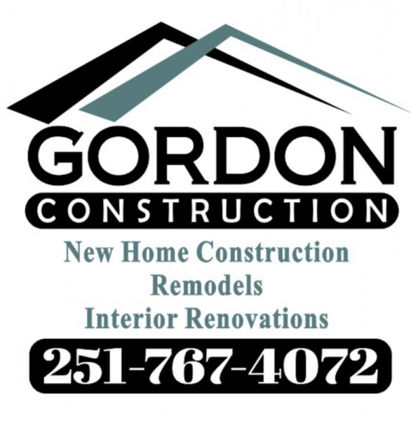 Gordon Construction
