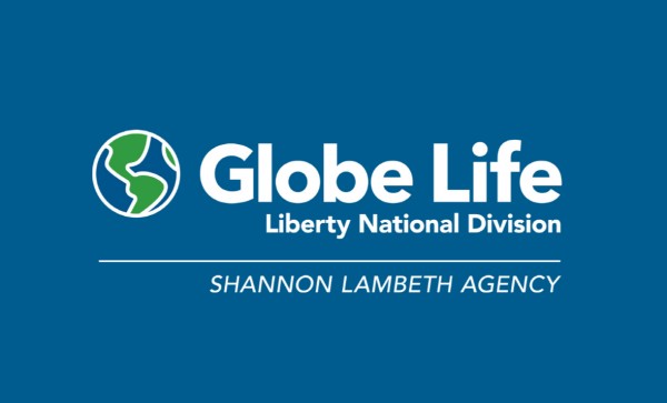 Globe Life Shannon Lambeth Agency