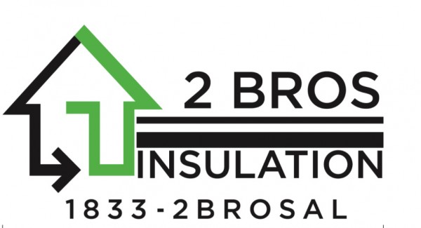 2 Bros Insulation