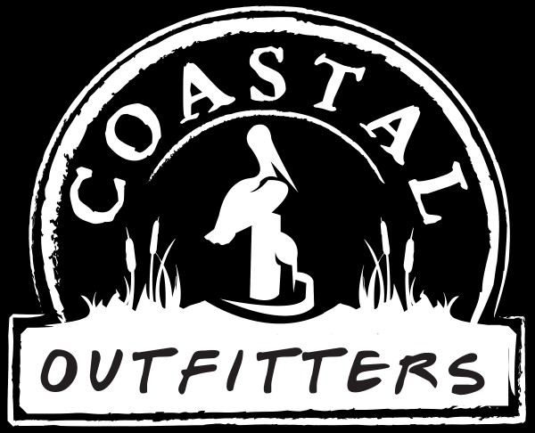 Coastal Outfitters