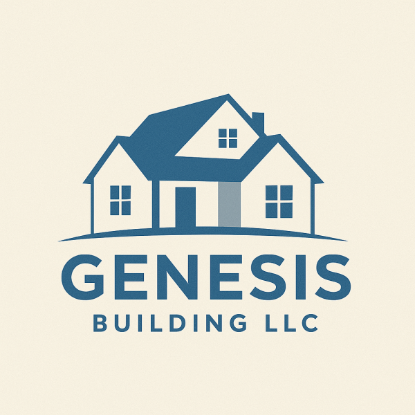 Genesis Building